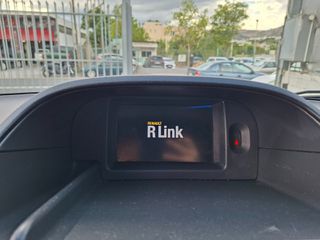 Κλούβα Renault 2022 KANGOO 1.5 Blue dCi 95ch Extra R-Link 3 ΘΕΣΕΙΣ-thumb-27