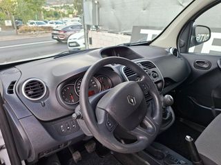 Κλούβα Renault 2022 KANGOO 1.5 Blue dCi 95ch Extra R-Link 3 ΘΕΣΕΙΣ-thumb-28