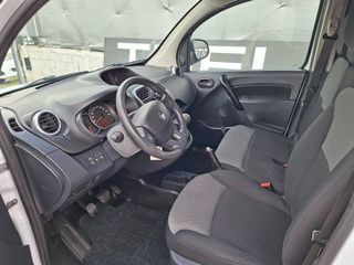 Κλούβα Renault 2022 KANGOO 1.5 Blue dCi 95ch Extra R-Link 3 ΘΕΣΕΙΣ-thumb-29