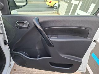 Κλούβα Renault 2022 KANGOO 1.5 Blue dCi 95ch Extra R-Link 3 ΘΕΣΕΙΣ-thumb-30