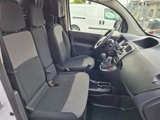Κλούβα Renault 2022 KANGOO 1.5 Blue dCi 95ch Extra R-Link 3 ΘΕΣΕΙΣ-thumb-31