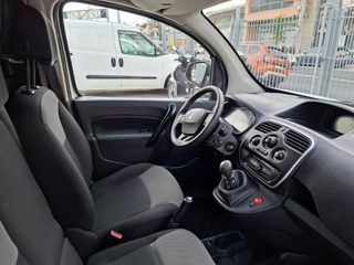 Κλούβα Renault 2022 KANGOO 1.5 Blue dCi 95ch Extra R-Link 3 ΘΕΣΕΙΣ-thumb-32