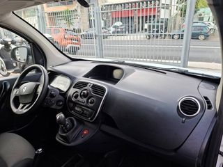 Κλούβα Renault 2022 KANGOO 1.5 Blue dCi 95ch Extra R-Link 3 ΘΕΣΕΙΣ-thumb-34