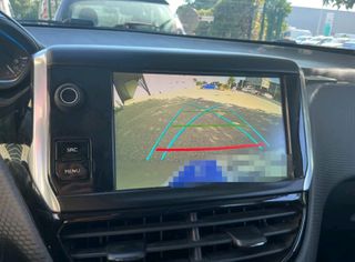 Peugeot 2008 2017 ALLURE-thumb-17