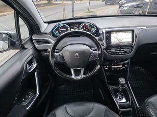 Peugeot 2008 2017 ALLURE-thumb-14
