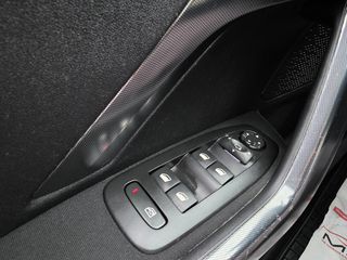 Peugeot 2008 2017 ALLURE-thumb-20