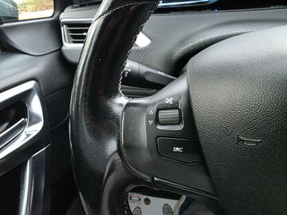 Peugeot 2008 2017 ALLURE-thumb-18