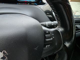 Peugeot 2008 2017 ALLURE-thumb-19