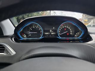 Peugeot 2008 2017 ALLURE-thumb-16