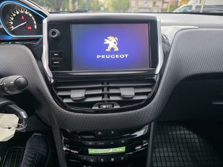 Peugeot 2008 2017 ALLURE-thumb-15