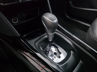 Peugeot 2008 2017 ALLURE-thumb-13