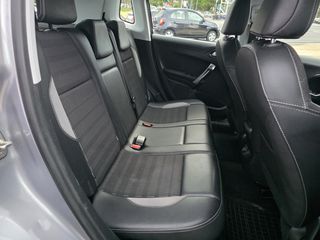 Peugeot 2008 2017 ALLURE-thumb-11