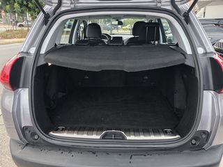 Peugeot 2008 2017 ALLURE-thumb-21