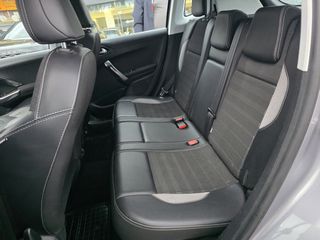 Peugeot 2008 2017 ALLURE-thumb-10