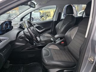 Peugeot 2008 2017 ALLURE-thumb-9