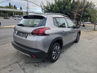 Peugeot 2008 2017 ALLURE-thumb-4