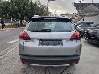 Peugeot 2008 2017 ALLURE-thumb-3