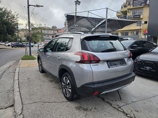 Peugeot 2008 2017 ALLURE-thumb-2