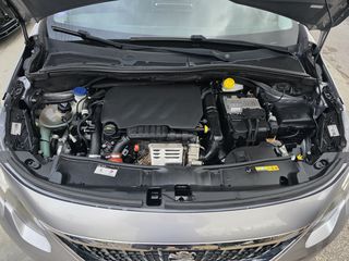 Peugeot 2008 2017 ALLURE-thumb-22