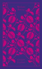 PENGUIN CLASSICS CLOTHBOUND : MADAME BOVARY HC
