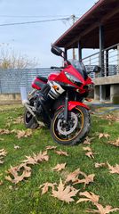 Yamaha FZR 600 R 2006-thumb-3