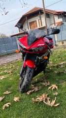 Yamaha FZR 600 R 2006-thumb-4