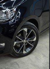 Skoda Citigo 2020 Citigo IV Άριστο .-thumb-1