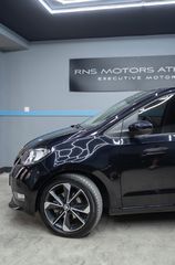 Skoda Citigo 2020 Citigo IV Άριστο .-thumb-3