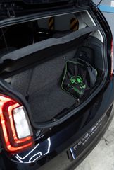 Skoda Citigo 2020 Citigo IV Άριστο .-thumb-5