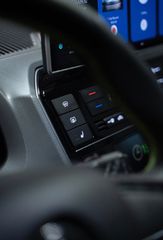 Skoda Citigo 2020 Citigo IV Άριστο .-thumb-6