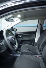 Skoda Citigo 2020 Citigo IV Άριστο .-thumb-8