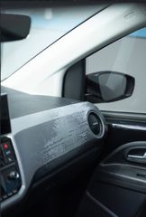 Skoda Citigo 2020 Citigo IV Άριστο .-thumb-9