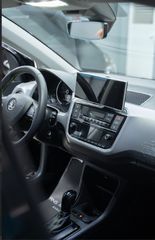 Skoda Citigo 2020 Citigo IV Άριστο .-thumb-10
