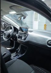 Skoda Citigo 2020 Citigo IV Άριστο .-thumb-12