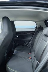 Skoda Citigo 2020 Citigo IV Άριστο .-thumb-13