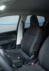 Skoda Citigo 2020 Citigo IV Άριστο .-thumb-14