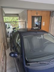 Ford Focus 2000-thumb-1