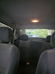 Ford Focus 2000-thumb-4