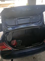 Ford Focus 2000-thumb-7