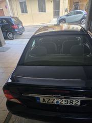 Ford Focus 2000-thumb-12