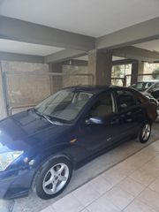 Ford Focus 2000-thumb-13