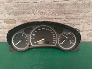 SAAB 9.3 - ΚΑΝΤΡΑΝ-thumb-1