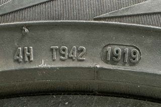 4 ΖΑΝΤΟΛΑΣΤΙΧΑ PORSCHE MACAN ΜΕ ΕΛΑΣΤΙΚΑ 235/60/18 & 255/55/18 PIRELLI-thumb-4