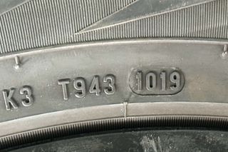 4 ΖΑΝΤΟΛΑΣΤΙΧΑ PORSCHE MACAN ΜΕ ΕΛΑΣΤΙΚΑ 235/60/18 & 255/55/18 PIRELLI-thumb-2