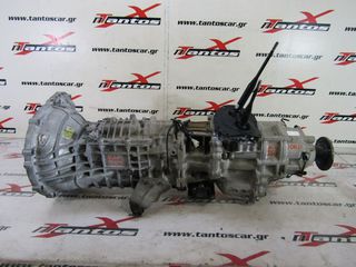 ΣΑΣΜΑΝ ΧΕΙΡ 4Χ4 WL-16V FORD RANGER 2006-2012 & MAZDA BT50-thumb-3