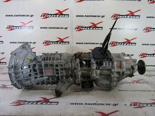ΣΑΣΜΑΝ ΧΕΙΡ 4Χ4 WL-16V FORD RANGER 2006-2012 & MAZDA BT50-thumb-4