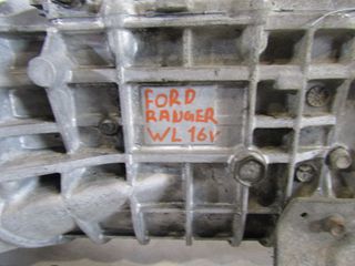 ΣΑΣΜΑΝ ΧΕΙΡ 4Χ4 WL-16V FORD RANGER 2006-2012 & MAZDA BT50-thumb-6