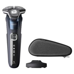 Philips Series 5000 S5885/35 Περιστρεφόμενη Ξυριστική Μηχανή Σώματος
