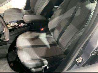 Peugeot 208 2020 1.2 ALLURE 101HP AUTOMATIC-thumb-11