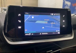 Peugeot 208 2020 1.2 ALLURE 101HP AUTOMATIC-thumb-10